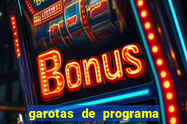 garotas de programa porto ferreira