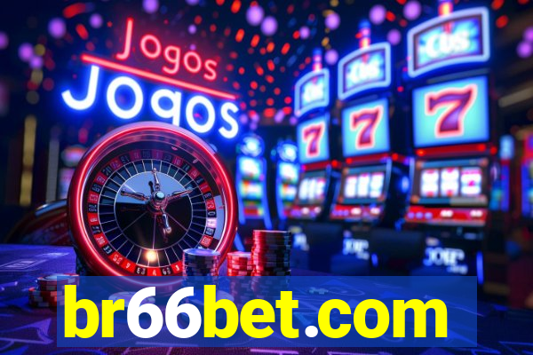 br66bet.com