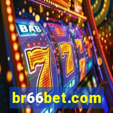 br66bet.com