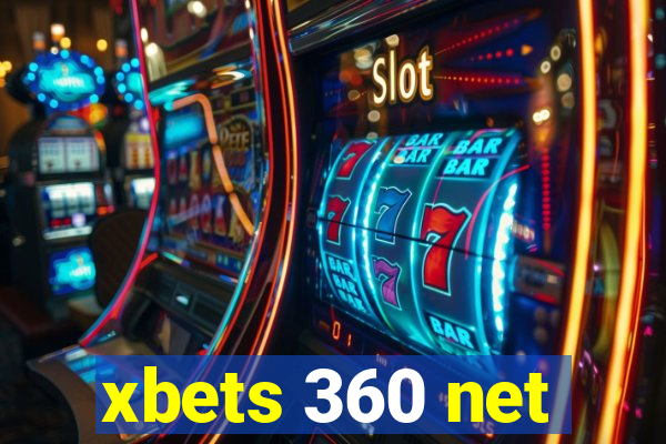 xbets 360 net