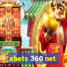 xbets 360 net