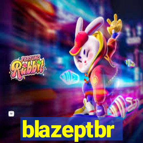 blazeptbr