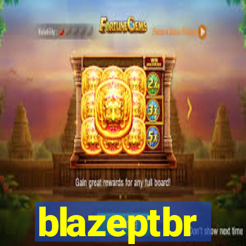 blazeptbr