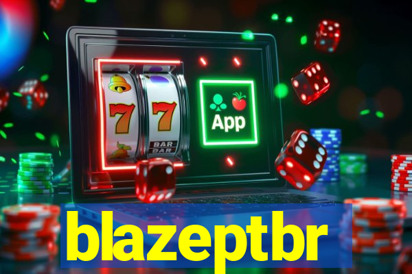 blazeptbr