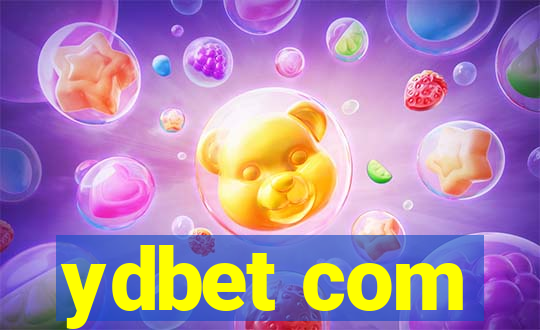 ydbet com