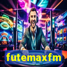 futemaxfm