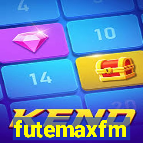 futemaxfm