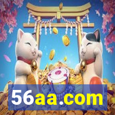 56aa.com