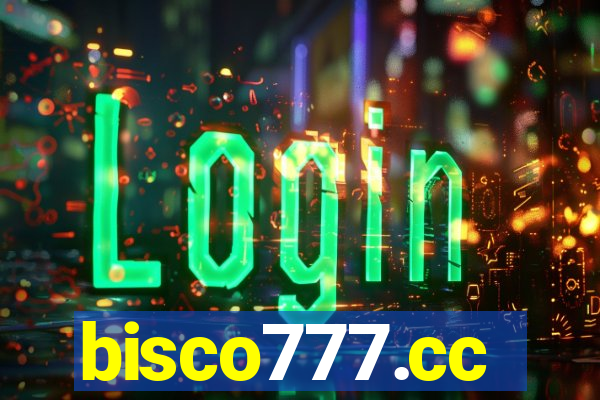 bisco777.cc