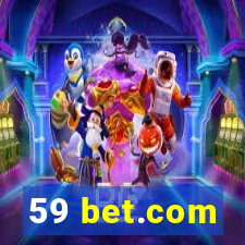 59 bet.com