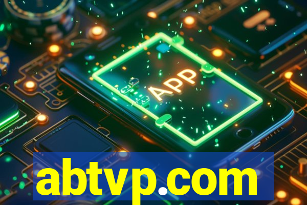 abtvp.com