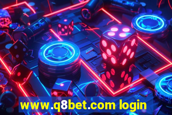 www.q8bet.com login