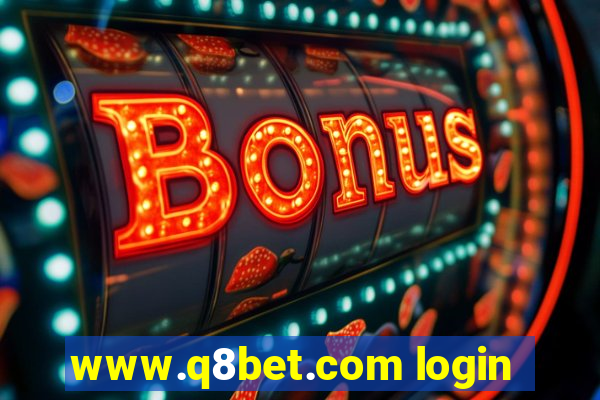 www.q8bet.com login