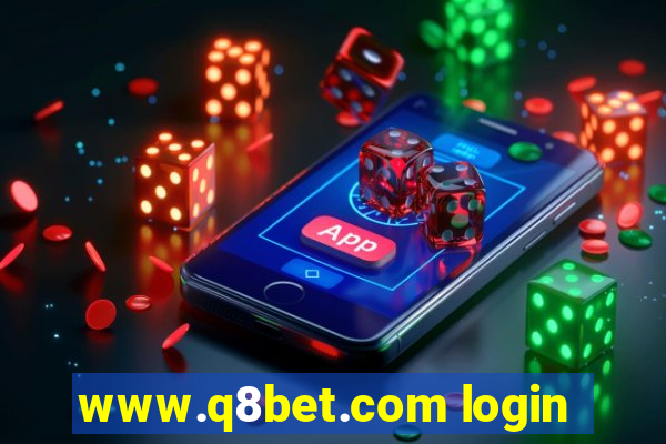 www.q8bet.com login