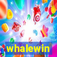 whalewin