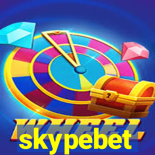 skypebet