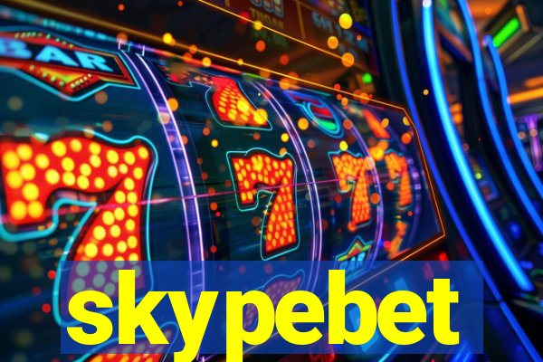 skypebet