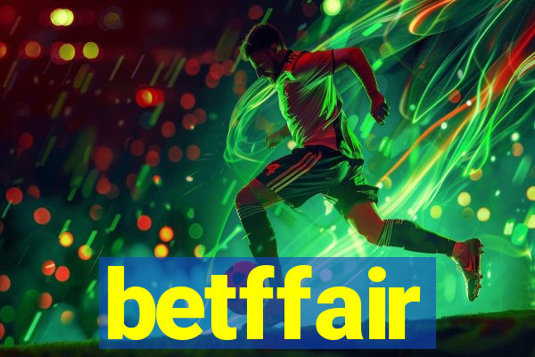 betffair