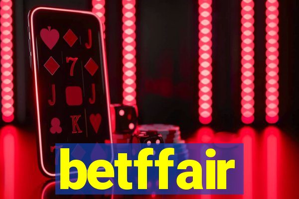 betffair