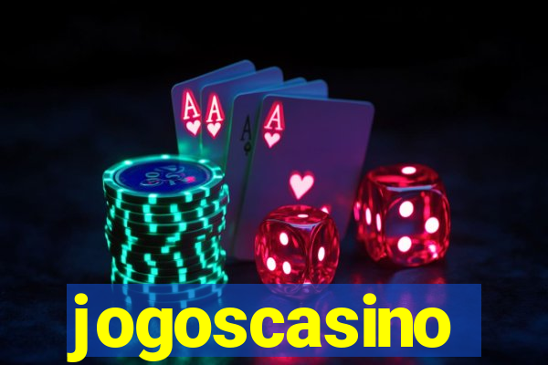 jogoscasino