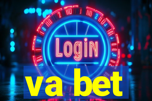 va bet