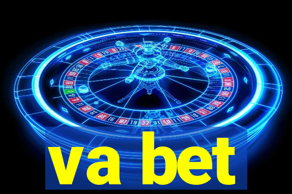 va bet