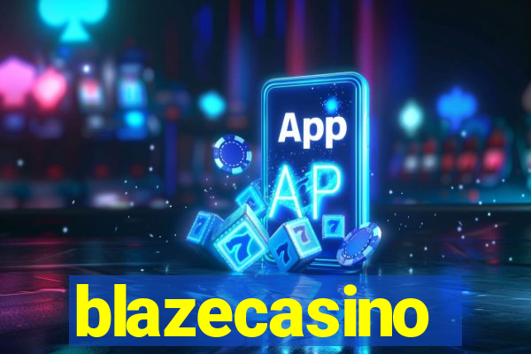 blazecasino