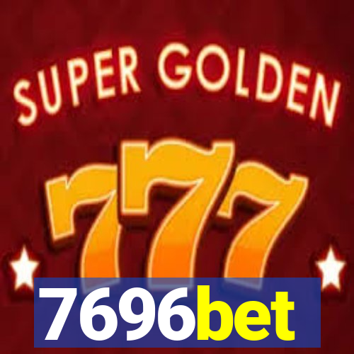 7696bet