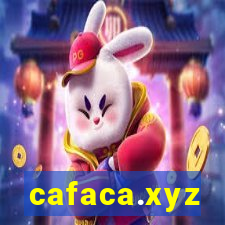 cafaca.xyz