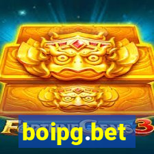 boipg.bet