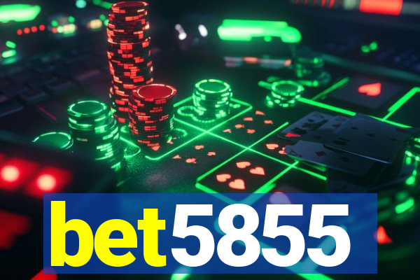 bet5855