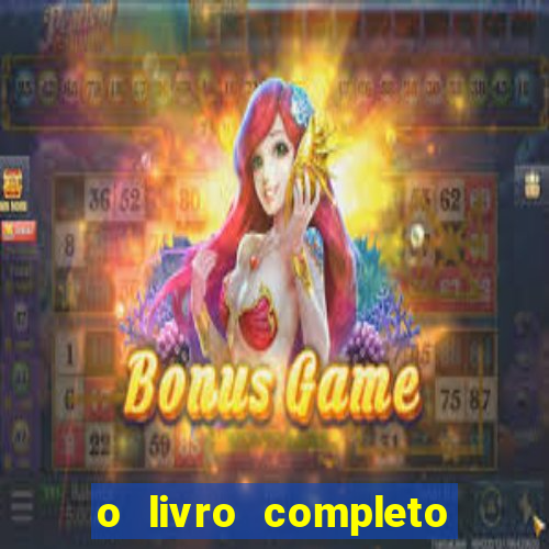 o livro completo do baralho petit lenormand pdf