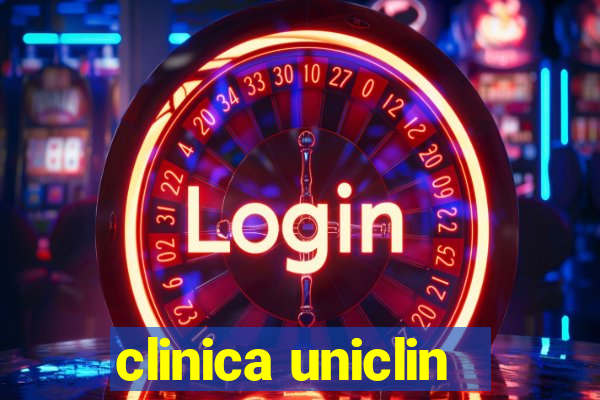 clinica uniclin