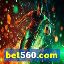 bet560.com