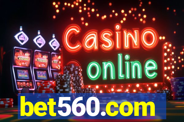 bet560.com