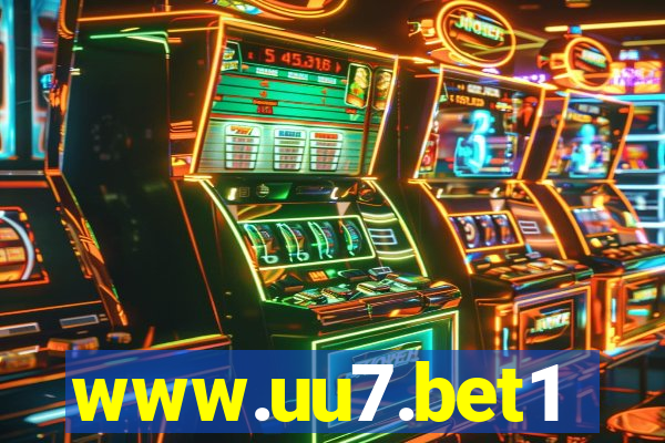 www.uu7.bet1