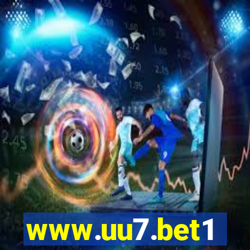 www.uu7.bet1