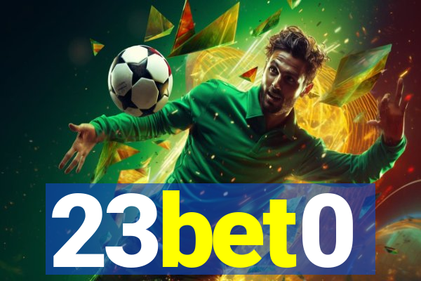 23bet0