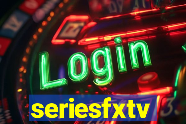 seriesfxtv