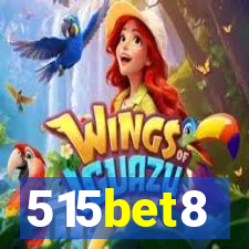 515bet8