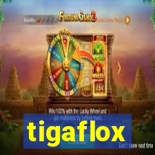 tigaflox