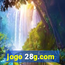 jogo 28g.com