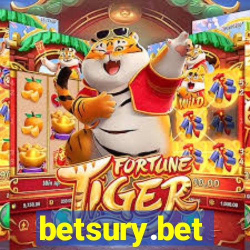 betsury.bet