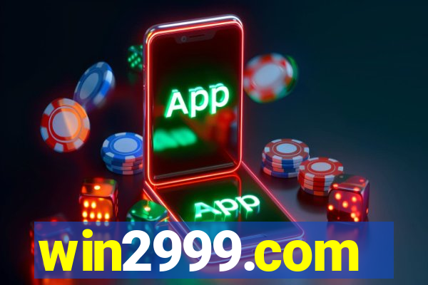 win2999.com