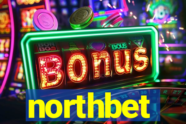 northbet