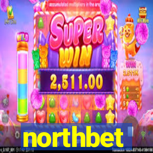 northbet