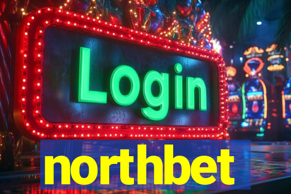 northbet