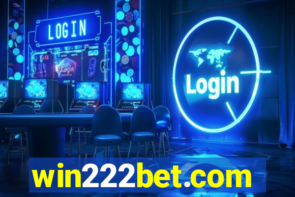 win222bet.com