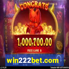 win222bet.com