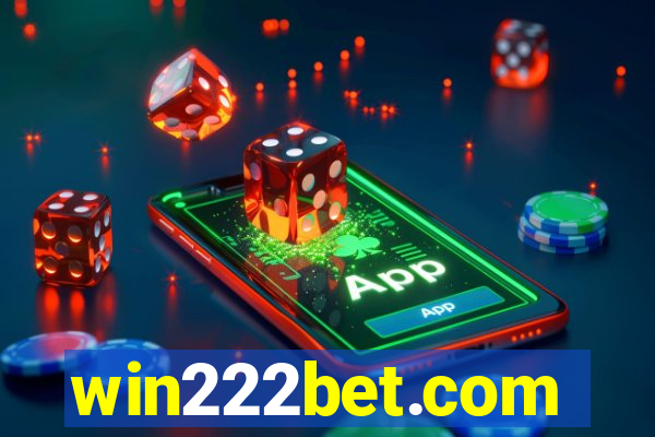 win222bet.com